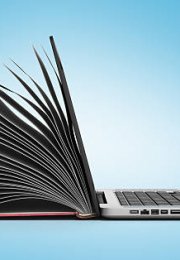 Использование ИИ в индустрии аудиокниг сегодня