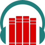 Является ли прослушивание аудиокниги обманом?