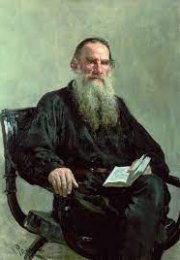 7 писателей, которых вдохновляла русская литература