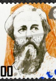 Архипелаг ГУЛАГ - обзор книги