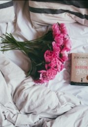 Популярные книги для летнего чтения