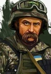 Биография Тараса Шевченко