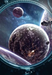 Обзор книги "Гостья", Стефани Майер