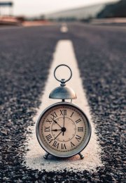 Обзор книги: Чуть-чуть эффективнее. 12 векторов стать лучше - Игорь Манн