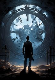 Обзор книги: "Машина желаний и другие киносценарии", Аркадий Стругацкий