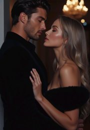 «Ты мне не брат» — честная драма о любви, зависимости и взрослении