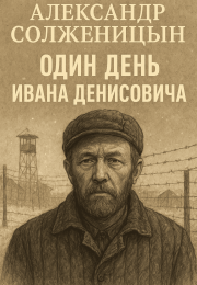 Почему «Один день Ивана Денисовича» Солженицына до сих пор потрясает