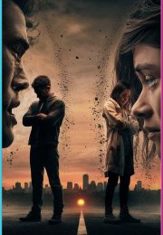 Полина Рей — «Две стороны одной измены»: честная книга о том, о чём обычно молчат