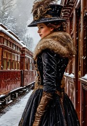 Тест по роману «Анна Каренина» Л. Толстого