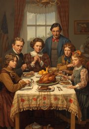 Ответы к Тесту по роману «Дэвид Копперфильд» Чарльз Диккенс