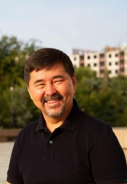 Рецензия на книгу «Миссия выполнима 2.0. Счастье как система» Маргулана Сейсембая