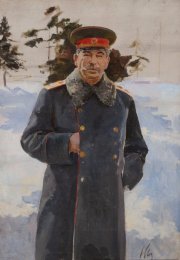 Тесты по произведению "Ледокол", Виктор Суворов