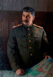 Ответы к Тесту по произведению Ледокол - Виктор Суворов