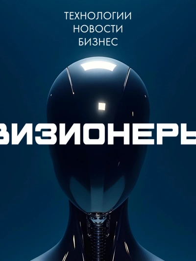 ИИ создан, чтобы ты прожил на 30 лет дольше – врач объясняет, как - Максим Спиридонов
